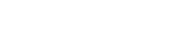The Structify